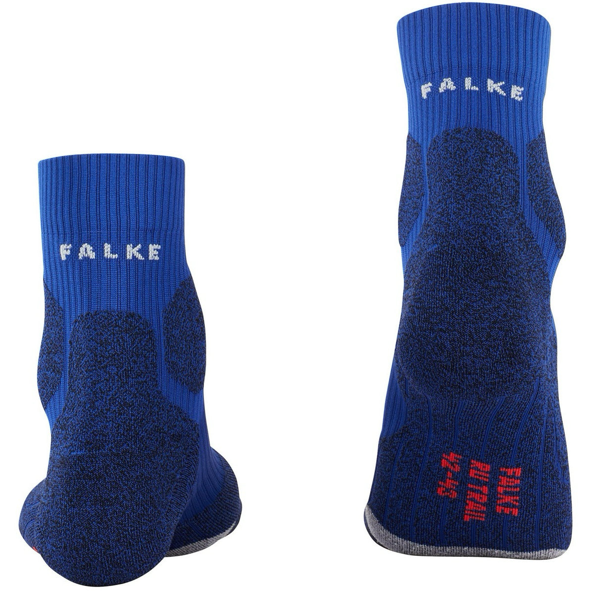 Falke - Men's RU Trail Grip