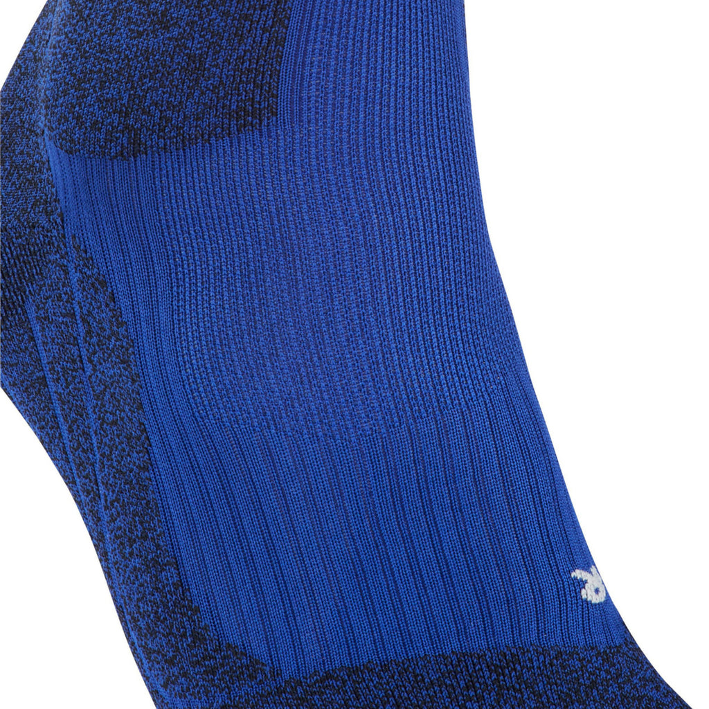 Falke - Men's RU Trail Grip