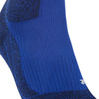 Falke - Men's RU Trail Grip