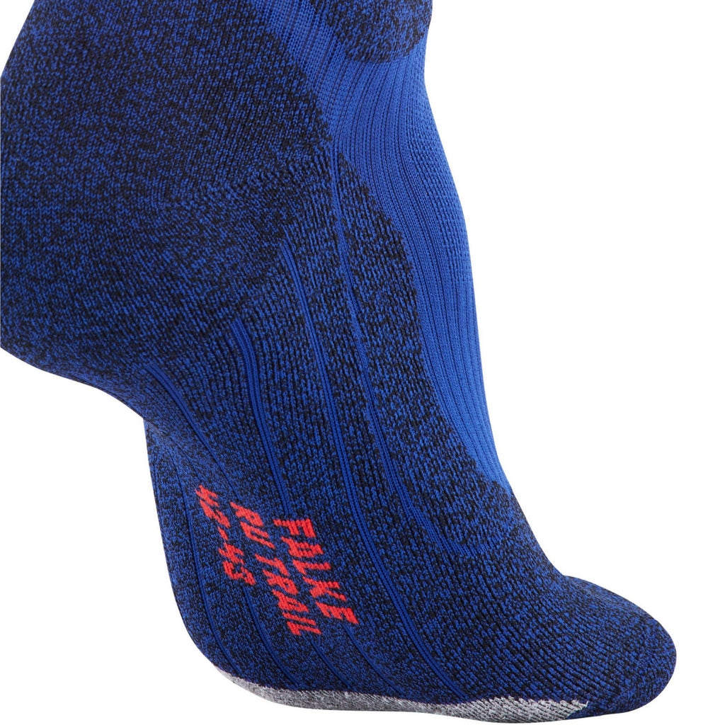 Falke - Men's RU Trail Grip