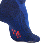 Falke - Men's RU Trail Grip