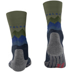 Falke - Men's TK2 Explore