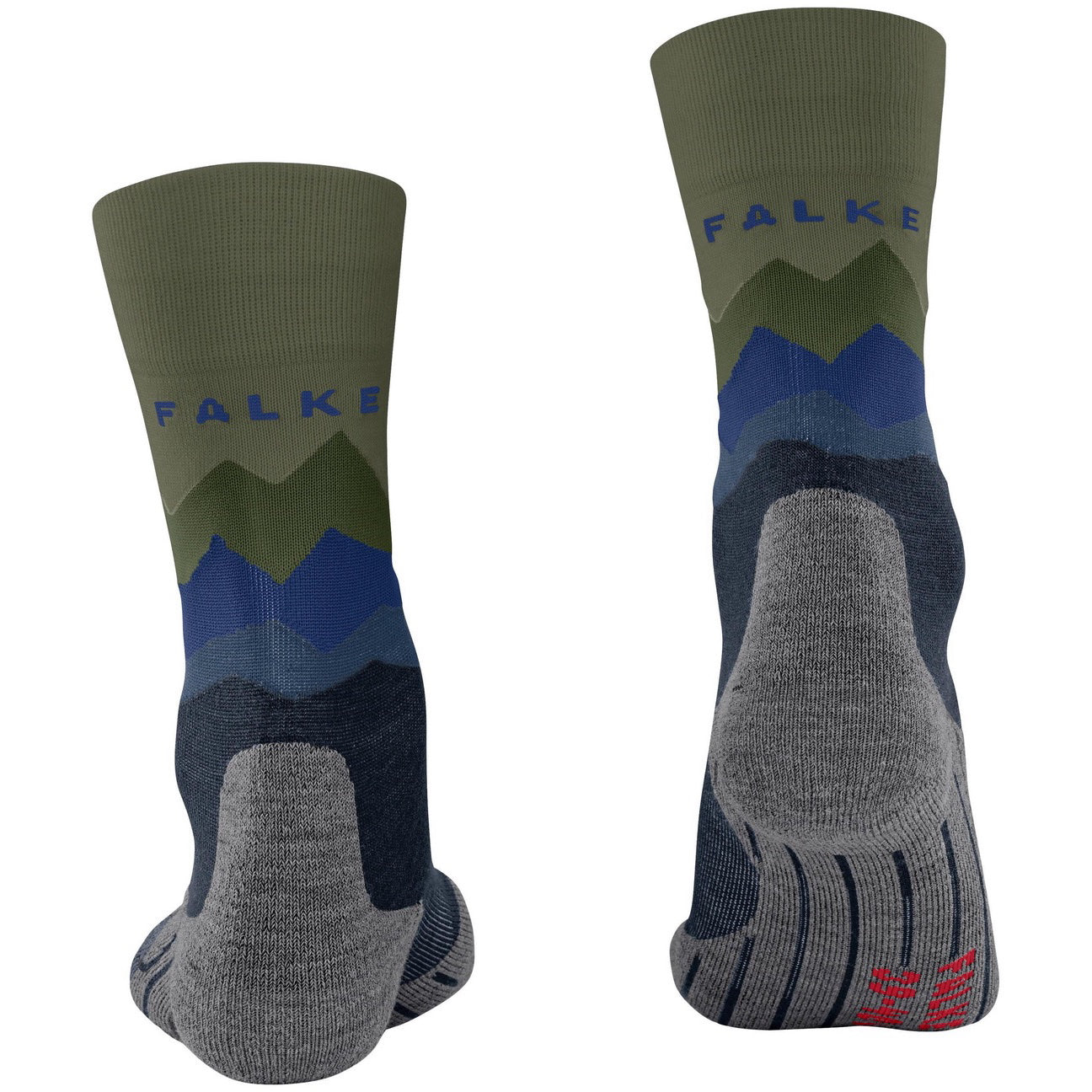 Falke - Men's TK2 Explore