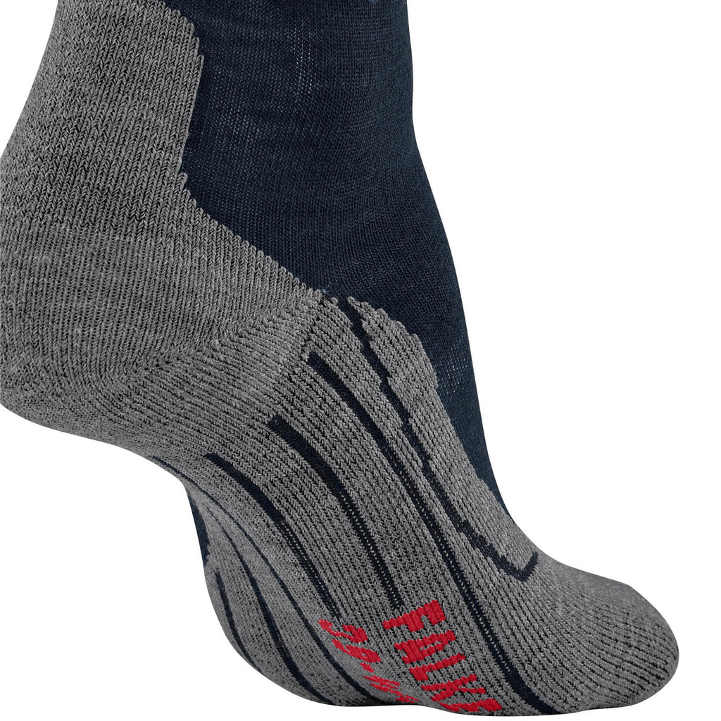 Falke - Men's TK2 Explore