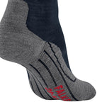 Falke - Men's TK2 Explore