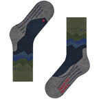 Falke - Men's TK2 Explore