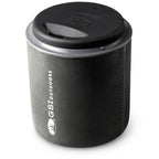 GSI Outdoors - Halulite Minimalist Cooking Kit
