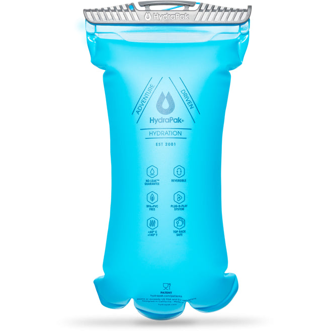 Hydrapak - Velocity Reservoir, 1.5L