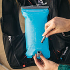 Hydrapak - Velocity Reservoir, 1.5L