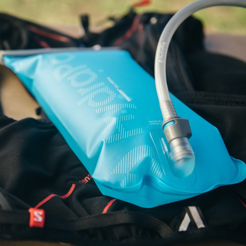 Hydrapak - Velocity Reservoir, 1.5L
