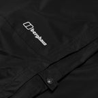 Berghaus - Women's Pertex Shield Pacsmart Over Trousers