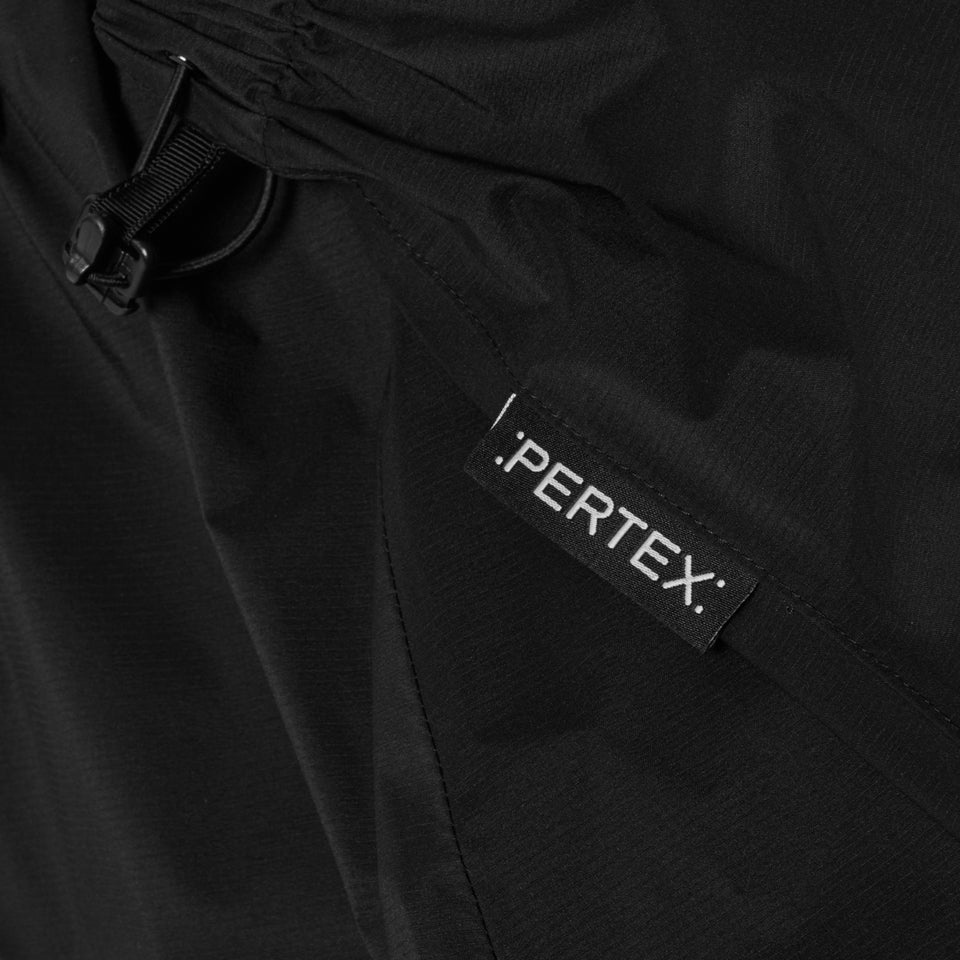 Berghaus - Women's Pertex Shield Pacsmart Over Trousers