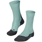 Falke - Women's TK2 Cool