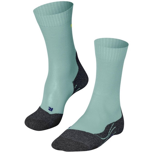 Falke - Women's TK2 Cool