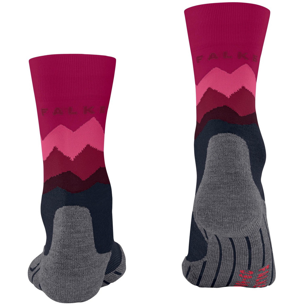 Falke - Women's TK2 Explore