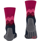 Falke - Women's TK2 Explore