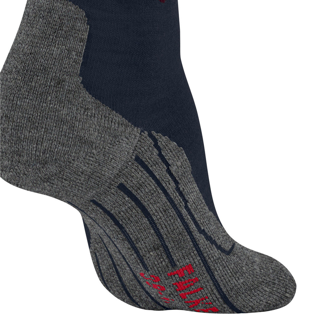 Falke - Women's TK2 Explore