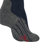 Falke - Women's TK2 Explore