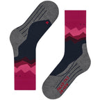 Falke - Women's TK2 Explore