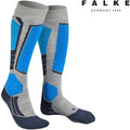 Falke - SK2 Men