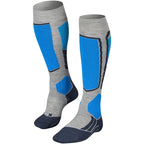 Falke - SK2 Men