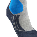 Falke - SK2 Men