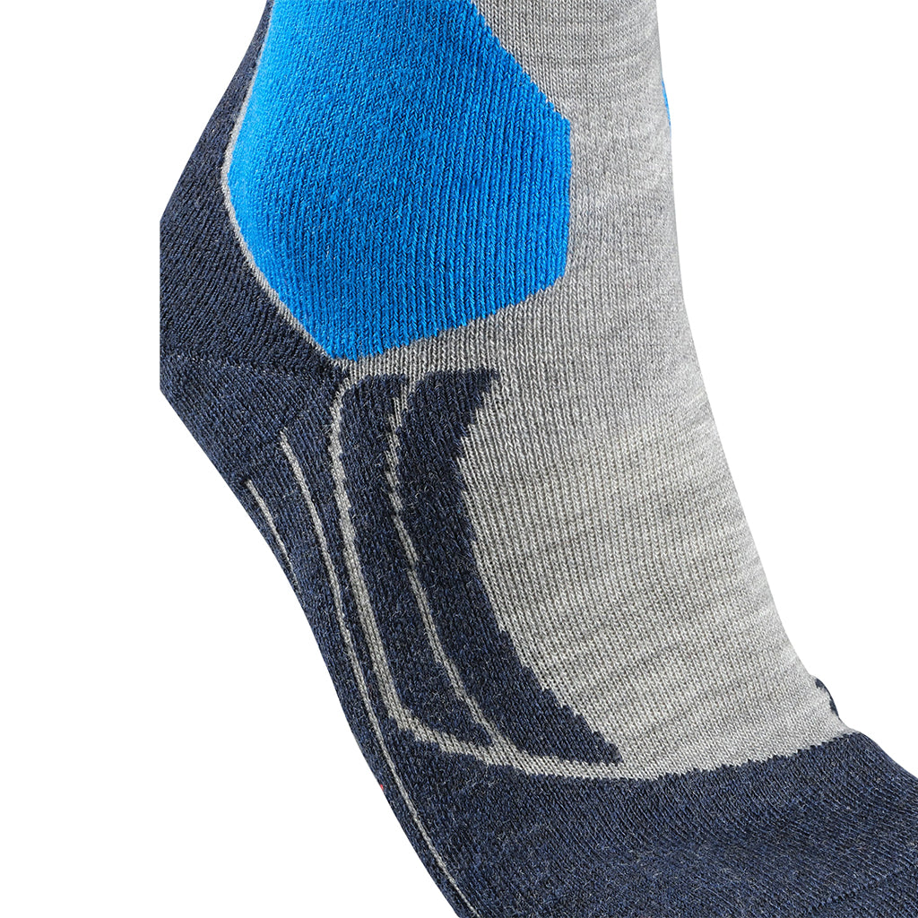 Falke - SK2 Men