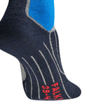 Falke - SK2 Men