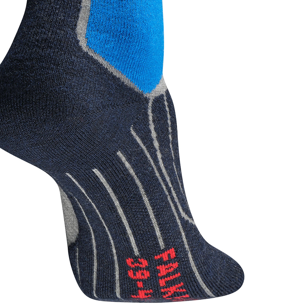 Falke - SK2 Men