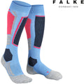 Falke - SK2 Women