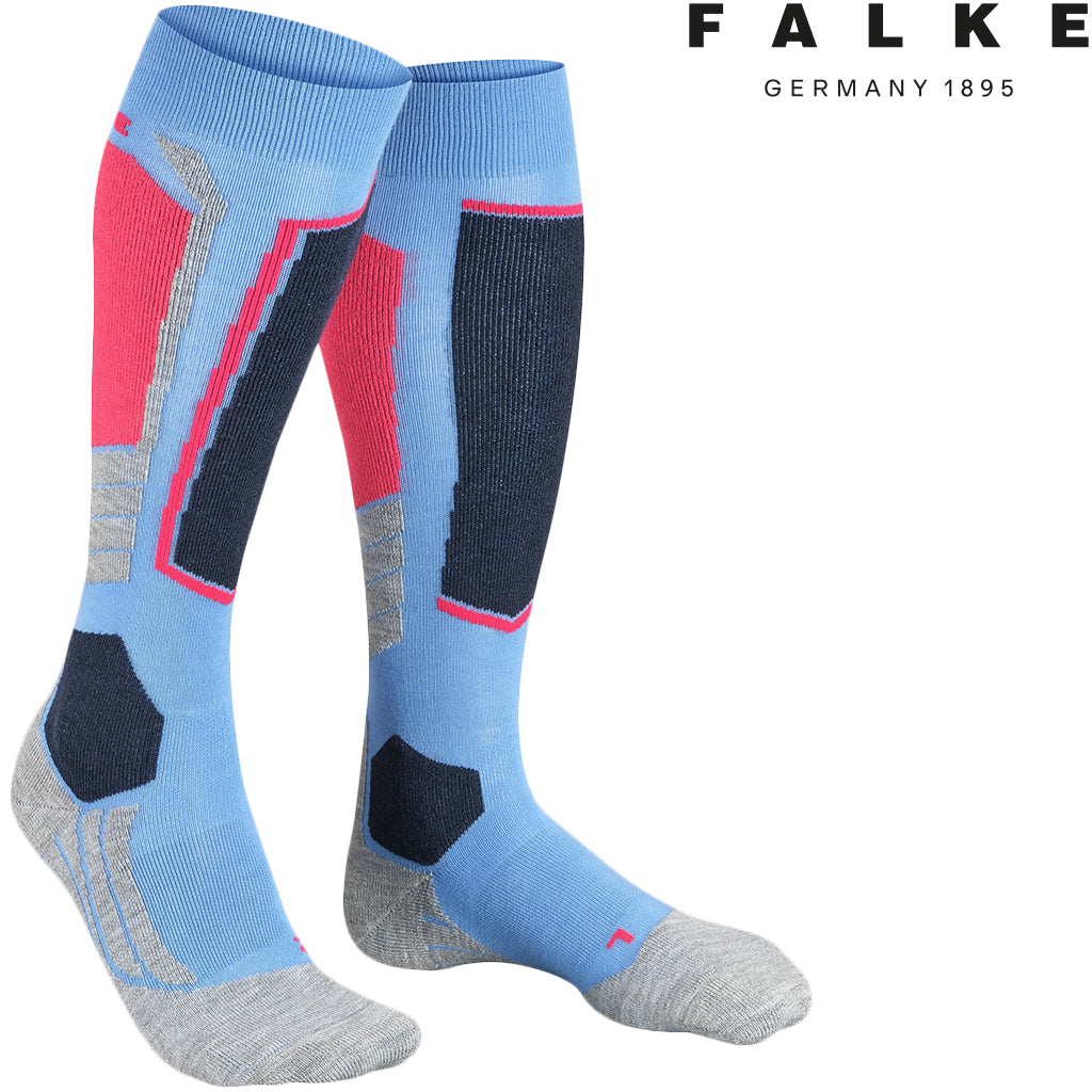 Falke - SK2 Women