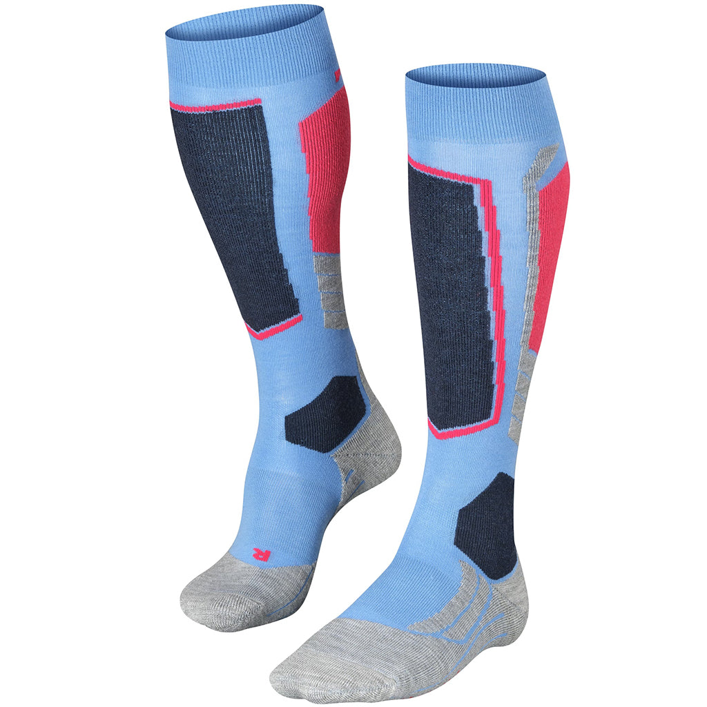 Falke - SK2 Women
