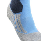 Falke - SK2 Women