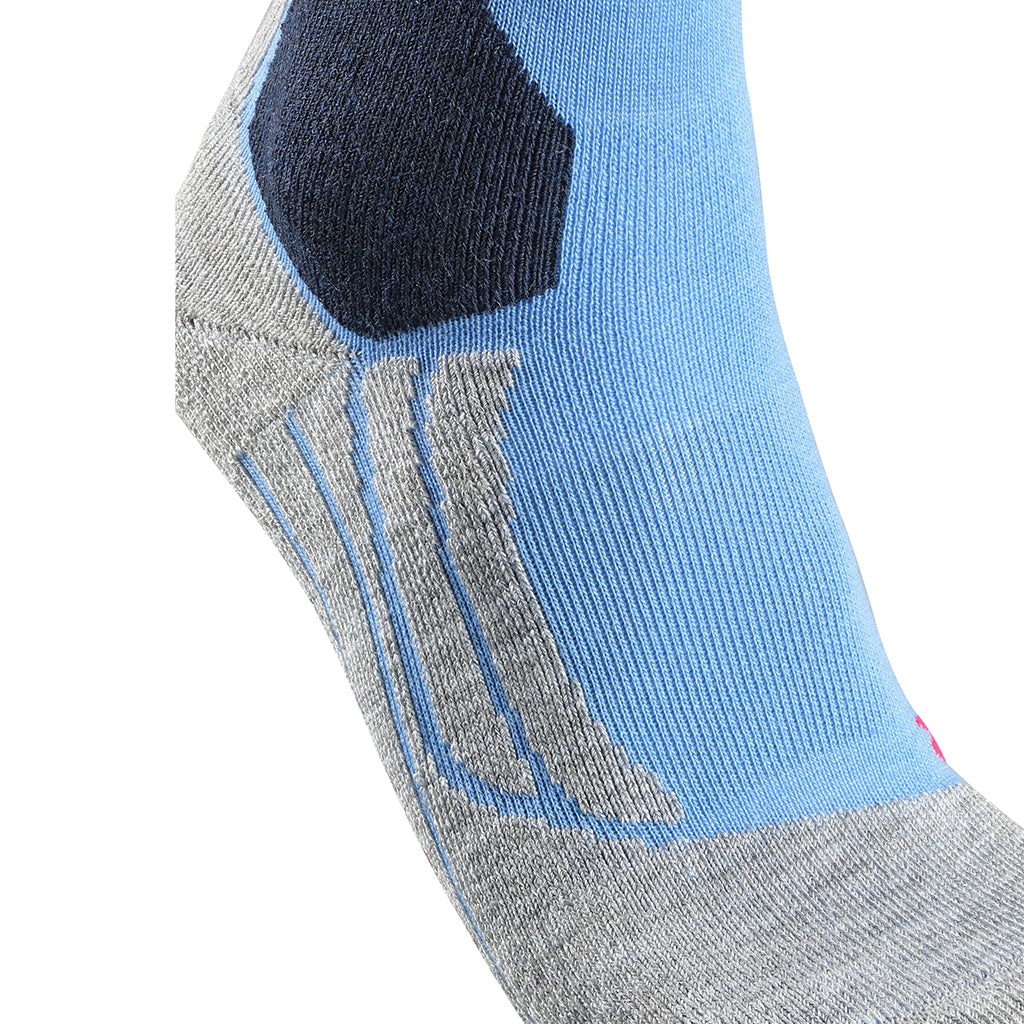Falke - SK2 Women