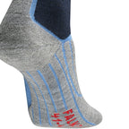 Falke - SK2 Women