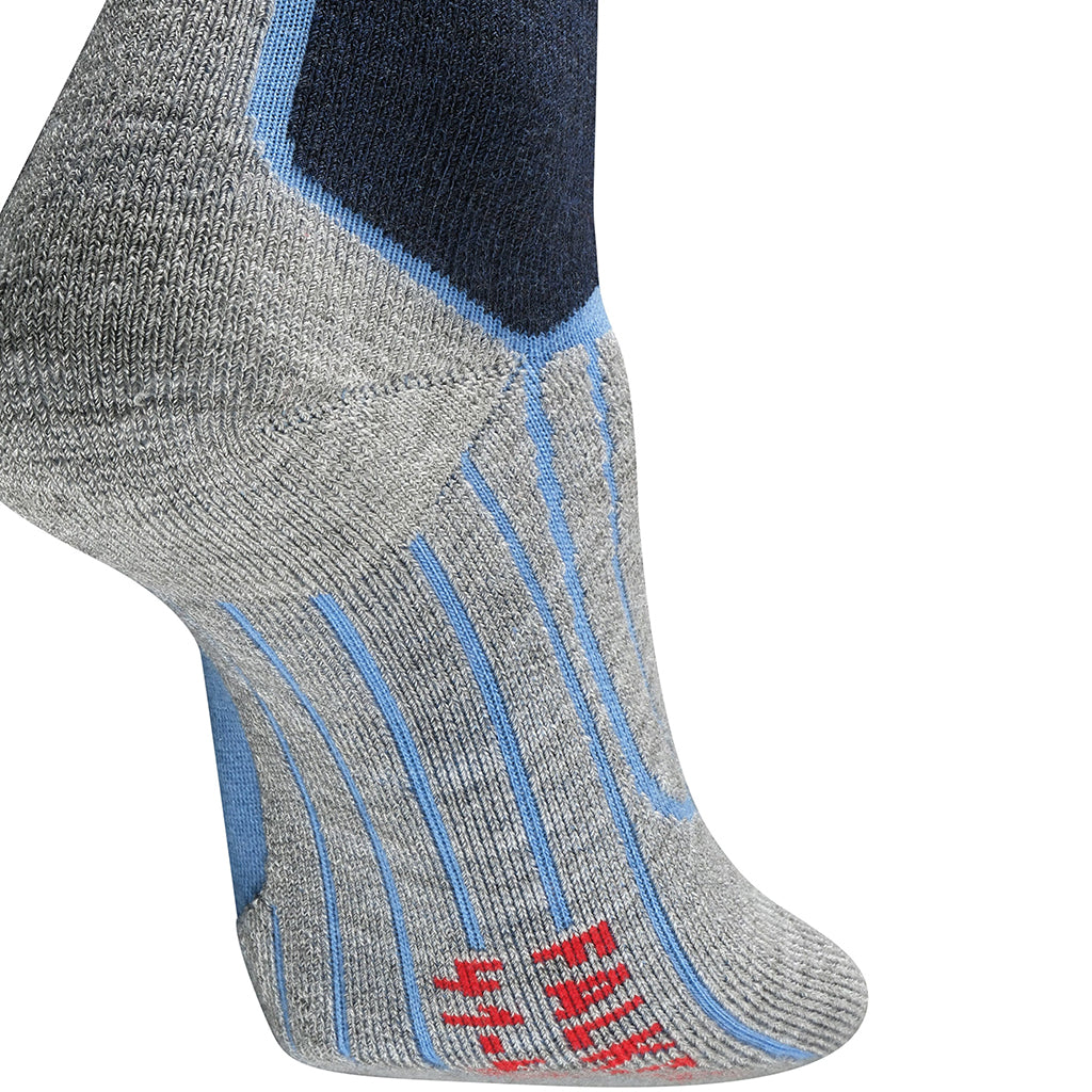 Falke - SK2 Women