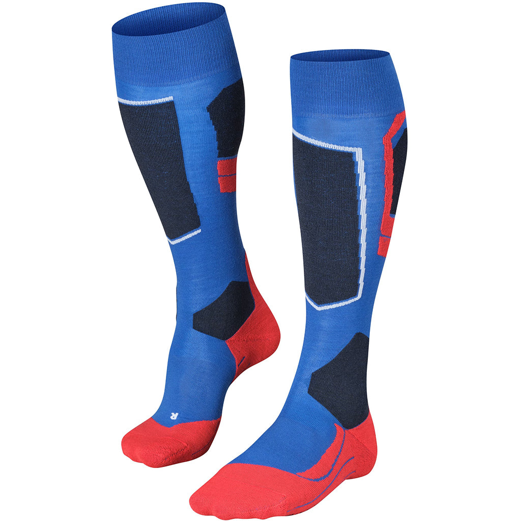 Falke - SK4 Mens