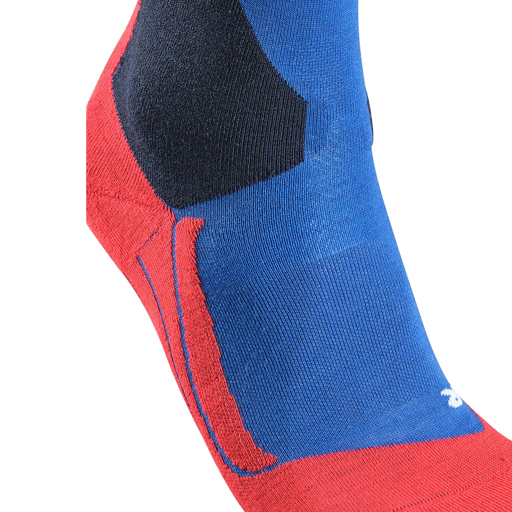 Falke - SK4 Mens