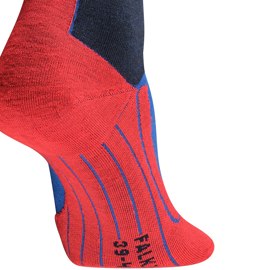 Falke - SK4 Mens