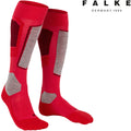 Falke - SK4 Women