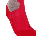 Falke - SK4 Women