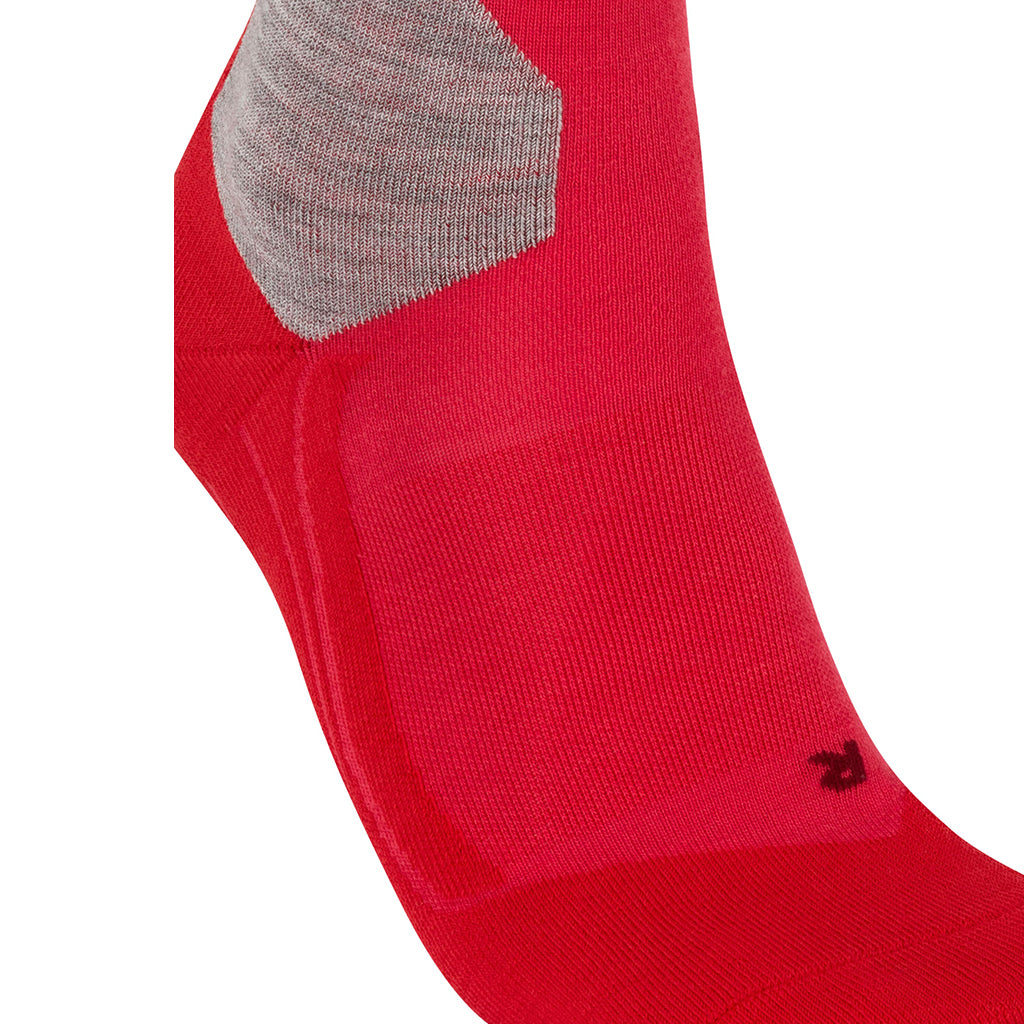 Falke - SK4 Women
