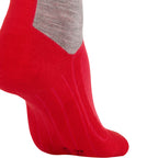 Falke - SK4 Women