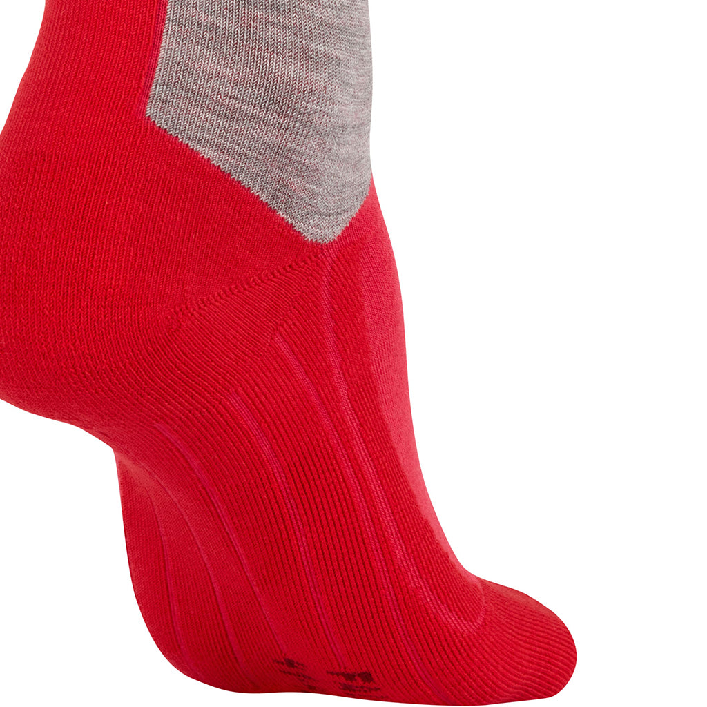 Falke - SK4 Women