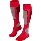 Falke - SK4 Women