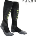 Falke - SK5 Men
