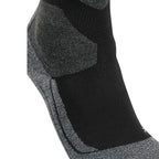 Falke - SK5 Men