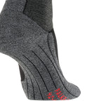 Falke - SK5 Men