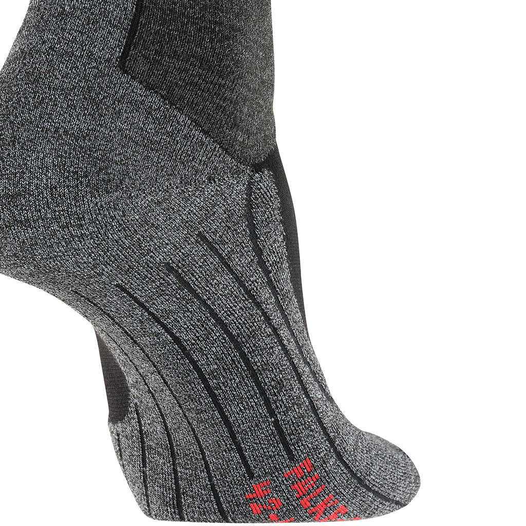Falke - SK5 Men