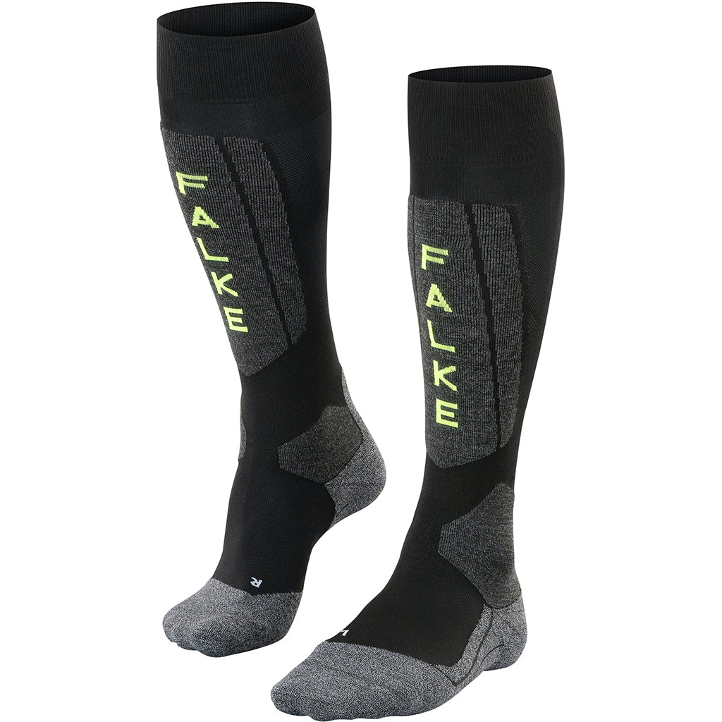 Falke - SK5 Men